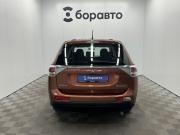 Mitsubishi Outlander III Воронеж  - изображение 28