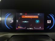Changan CS35 Plus I Рестайлинг Краснодар  - изображение 30