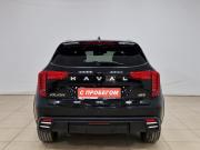 Haval Jolion I Рестайлинг Альметьевск  - изображение 26
