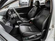 Lifan X50 Краснодар  - изображение 31