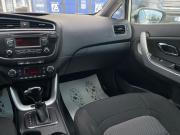 Kia Ceed II Рестайлинг Краснодар  - изображение 44