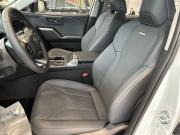 Toyota RAV4 VI (XA60) Екатеринбург  - изображение 21