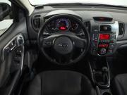 Kia Cerato II Санкт-Петербург  - изображение 33
