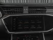 Audi A6 V (C8) Ставрополь  - изображение 39