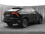 Haval F7x II Москва  - изображение 33