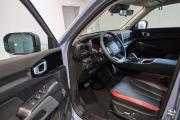 Haval H3 I Рестайлинг Астрахань  - изображение 25