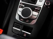 Audi A3 III (8V) Иркутск  - изображение 44