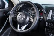 Mazda CX-5 I Тюмень  - изображение 31