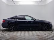 BMW 4 серии F32/F33/F36 Рестайлинг Москва  - изображение 26