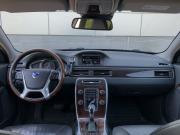 Volvo S80 II Рестайлинг 2 Москва  - изображение 34