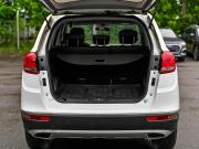 Chery Tiggo 5 I Рестайлинг Санкт-Петербург  - изображение 26