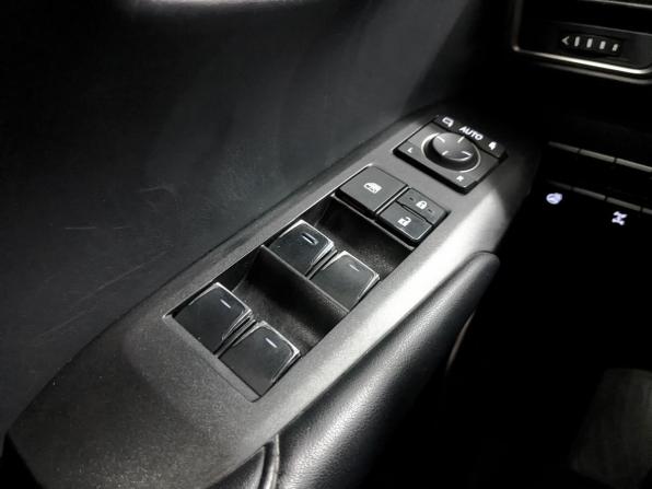 Lexus NX I Рестайлинг с пробегом 2020 года, цена 3 365 000 рублей, 130558 км, внедорожник, Автокод Объявления