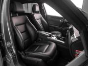 Mercedes-Benz E-Класс IV (W212 S212 C207) Рестайлинг Тюмень  - изображение 49