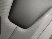 Geely Cityray Екатеринбург  - изображение 35