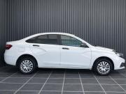 Lada (ВАЗ) Vesta I Пермь  - изображение 56