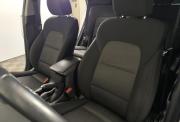Hyundai Tucson III Рестайлинг Нижний Новгород  - изображение 29