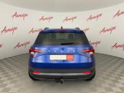 Skoda Karoq I Псков  - изображение 24