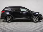 Hyundai Santa Fe III Москва  - изображение 21