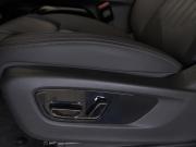 GAC Trumpchi M8 II Москва  - изображение 51