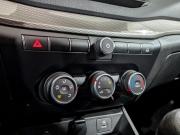 Lada (ВАЗ) Vesta I Рестайлинг (NG) Химки  - изображение 28