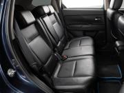 Mitsubishi Outlander III Рестайлинг 2 Тюмень  - изображение 29