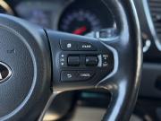 Kia Carnival III Казань  - изображение 47