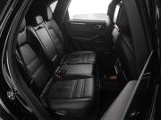 Porsche Cayenne III Тюмень  - изображение 37