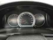 Chevrolet Lacetti I Пермь  - изображение 29