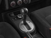 Nissan X-Trail II Рестайлинг Москва  - изображение 34
