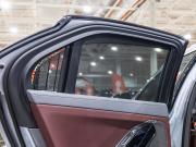 BMW 7 серии VII (G70) Санкт-Петербург  - изображение 78