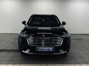 Haval Jolion I Санкт-Петербург  - изображение 29