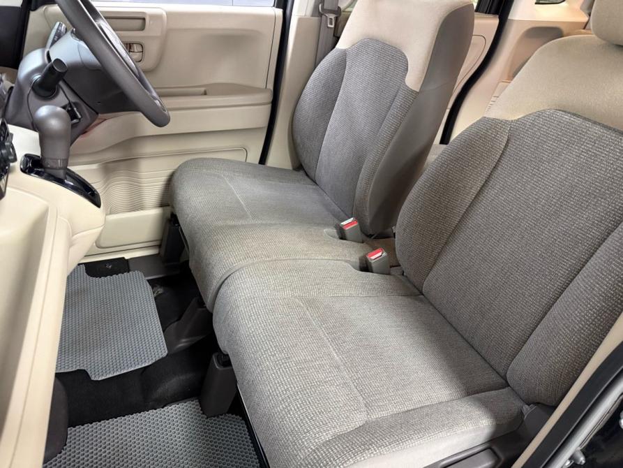 Honda N-BOX II Краснодар  - изображение 18