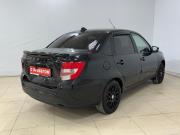 Lada (ВАЗ) Granta I Рестайлинг Альметьевск  - изображение 23