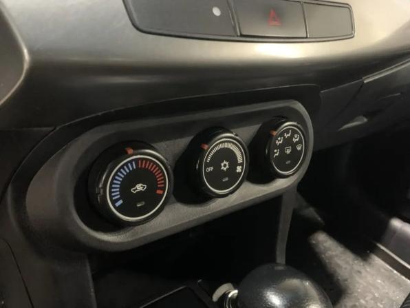 Mitsubishi Lancer X Рестайлинг с пробегом 2012 года, цена 770 000 рублей, 214286 км, седан, Автокод Объявления