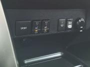 Toyota RAV4 IV (XA40) Мурманск  - изображение 45