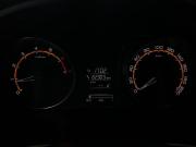 Lada (ВАЗ) Granta I Рестайлинг Казань  - изображение 26