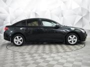Chevrolet Cruze I Ульяновск  - изображение 22