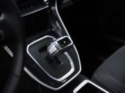 Haval M6 II Уфа  - изображение 29