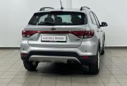 Kia Rio IV Астрахань  - изображение 29
