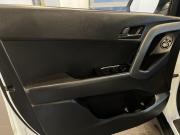 Hyundai Creta I Чебоксары  - изображение 58