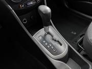 Hyundai Solaris I Нижний Новгород  - изображение 39