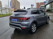 Kia Rio IV Санкт-Петербург  - изображение 26