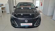 Changan Eado Plus Уфа  - изображение 30
