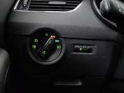 Skoda Octavia III (A7) Подольск  - изображение 48