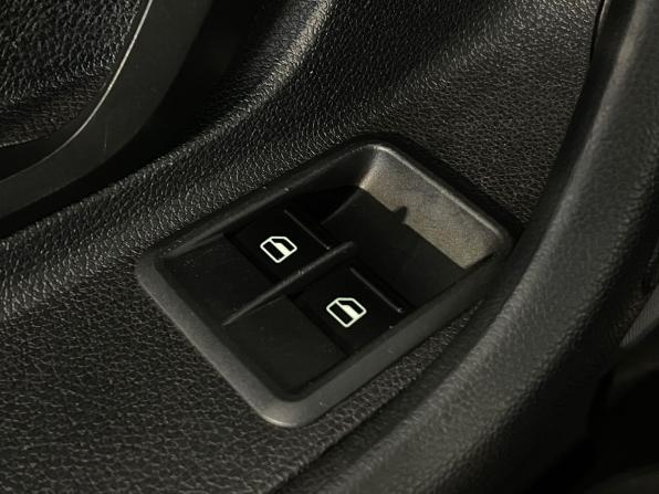 Skoda Fabia II Рестайлинг с пробегом 2013 года, цена 749 900 рублей, 117711 км, универсал, Автокод Объявления