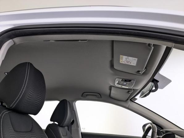 Belgee X50 с пробегом 2025 года, цена 1 650 000 рублей, 100009 км, внедорожник, Автокод Объявления