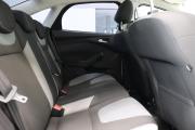 Ford Focus III Ульяновск  - изображение 21