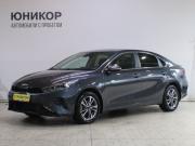 Kia Cerato IV Рестайлинг Дзержинск  - изображение 22