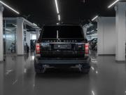 Land Rover Range Rover IV Москва  - изображение 42