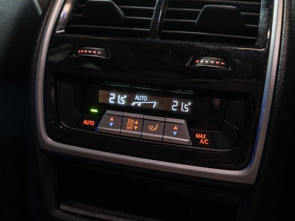 BMW X6 III (G06) с пробегом 2021 года, цена 7 990 000 рублей, 73561 км, внедорожник, Автокод Объявления
